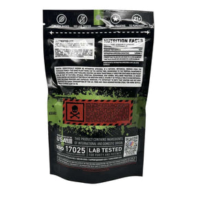 KRABOT GREEN MAENG DA 150CT PREMIUM KRATOM CAPSULES - Smoke Shop Wholesale. Done Right.
