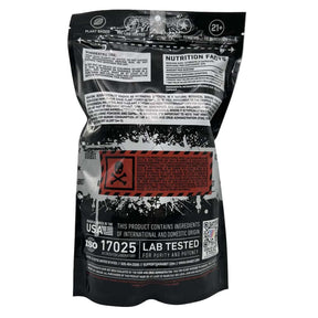 KRABOT WHITE MAENG DA 750CT PREMIUM KRATOM CAPSULES - Smoke Shop Wholesale. Done Right.