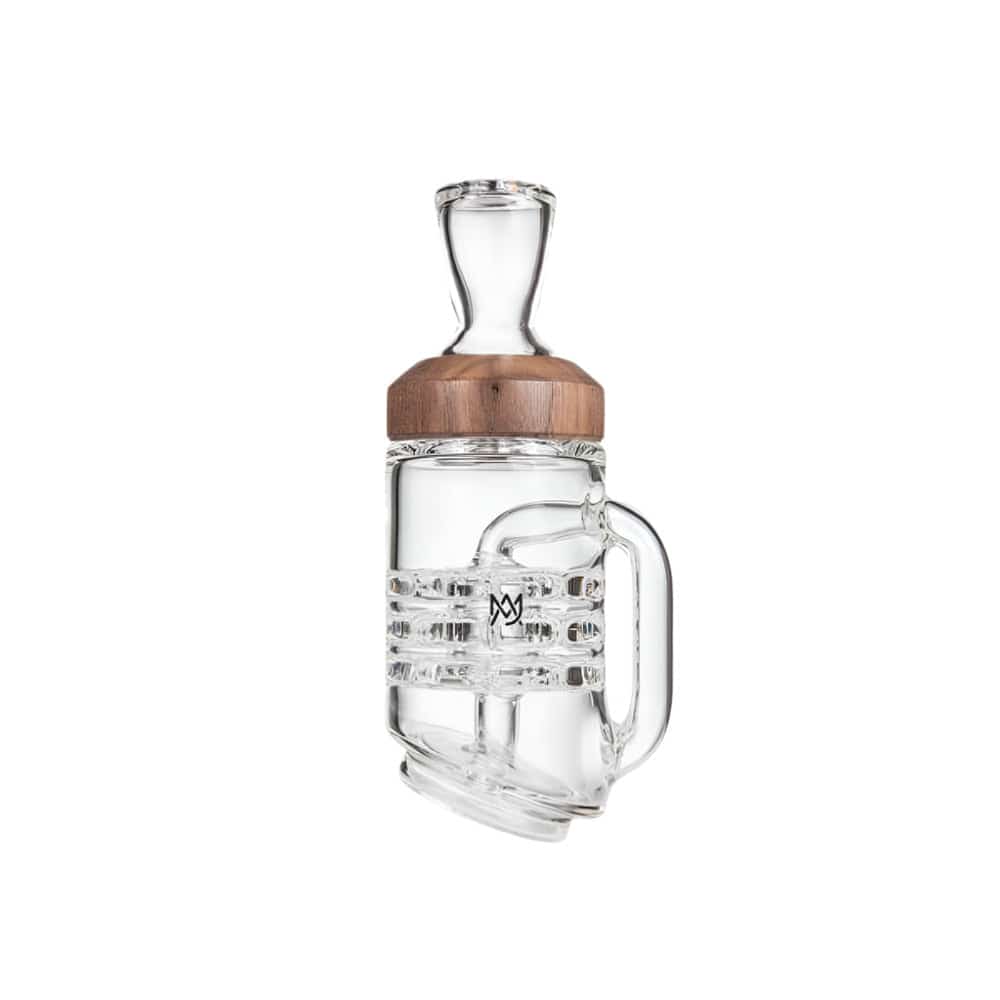 MJ ARSENAL ALPINE HALO PEAK ATTACHMENT - Smoke Shop Wholesale. Done Right.