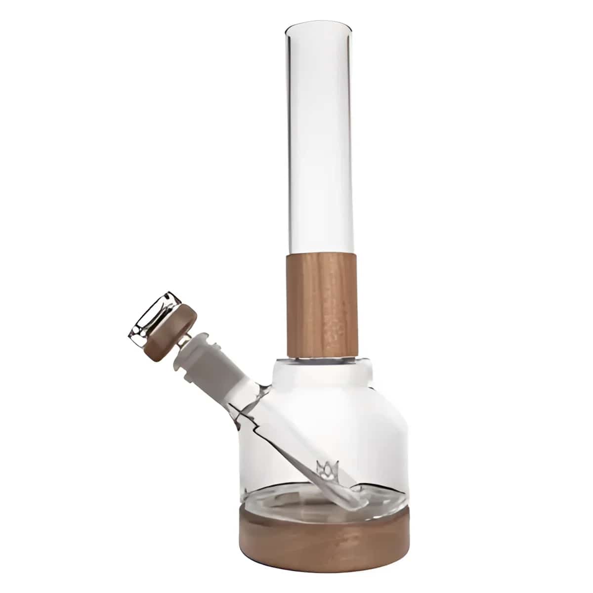 MJ ARSENAL ALPINE SERIES PALISADES WATER PIPE - Smoke Shop Wholesale. Done Right.