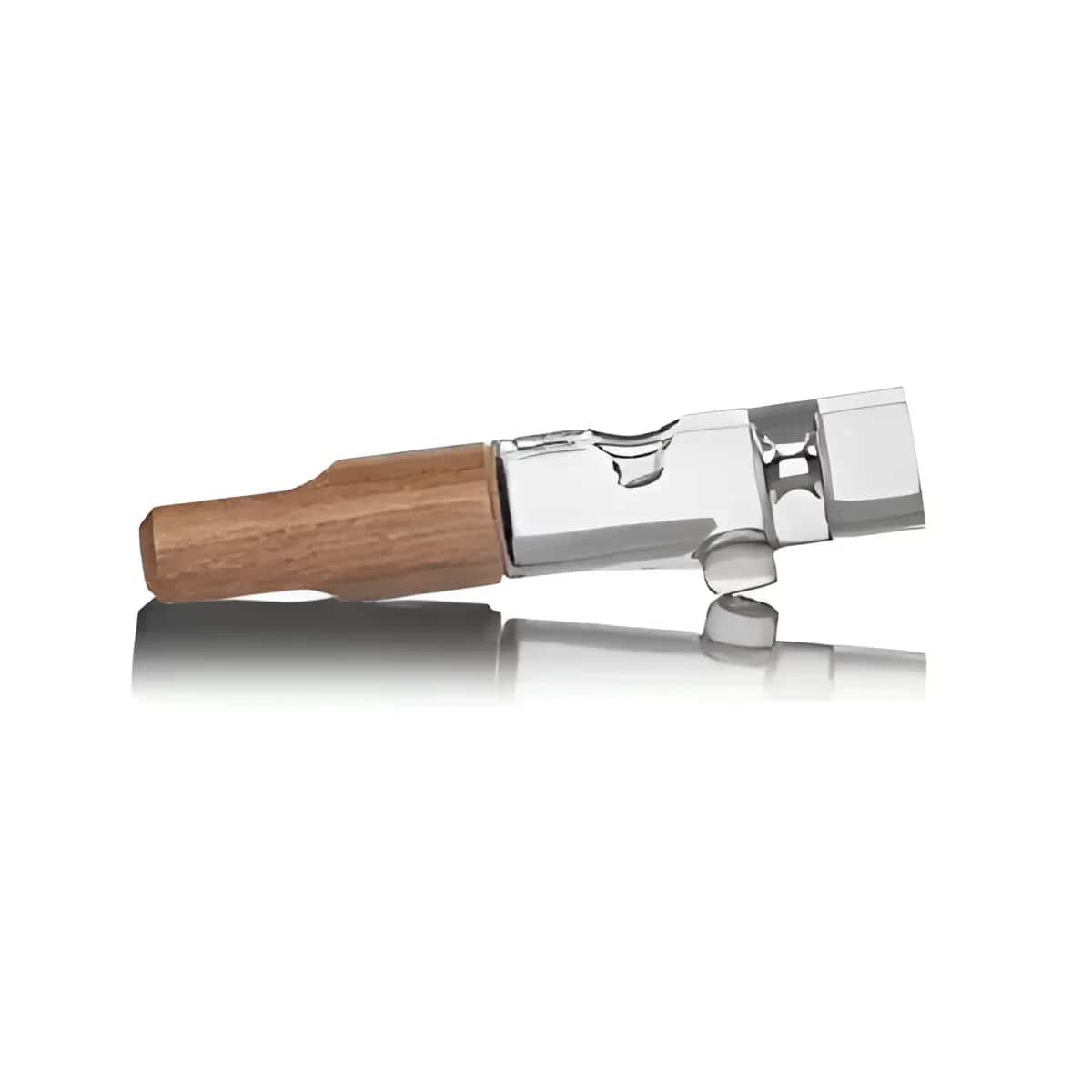 MJ ARSENAL ALPINE SERIES RIDGE CHILLUM - Smoke Shop Wholesale. Done Right.
