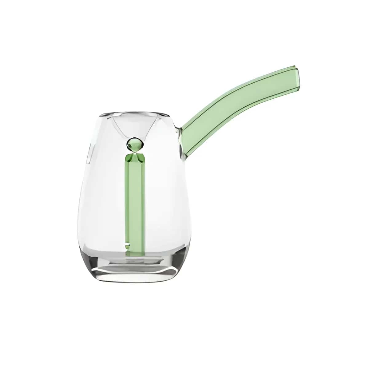 MJ ARSENAL BULB WATER PIPE CACTUS (GREEN) - Smoke Shop Wholesale. Done Right.