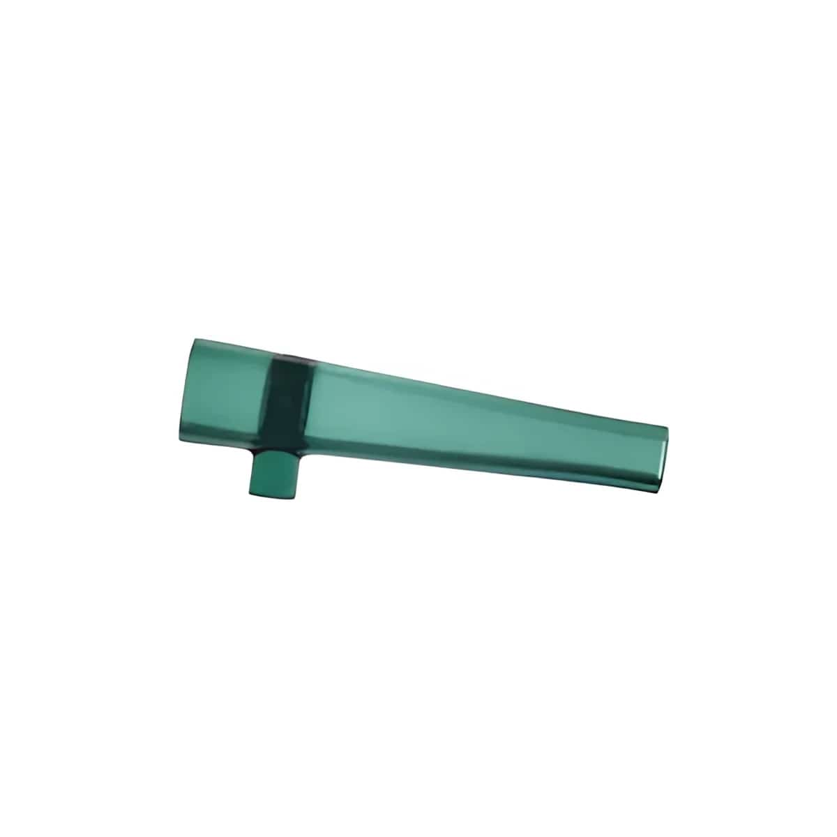 MJ ARSENAL CHILLUM REEF (LK GREEN) - Smoke Shop Wholesale. Done Right.