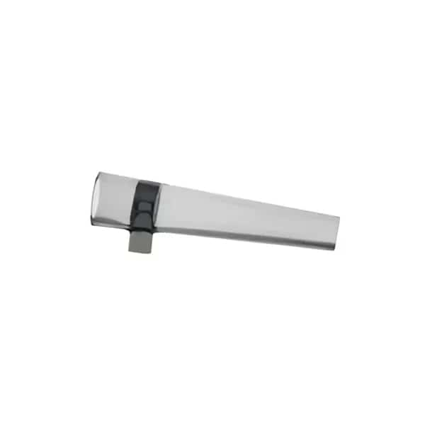 MJ ARSENAL CHILLUM SLATE (SMOKE) - Smoke Shop Wholesale. Done Right.