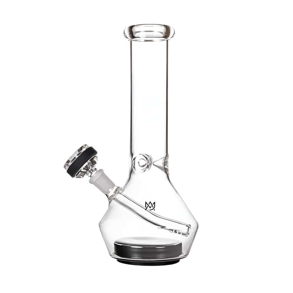 MJ ARSENAL NEXUS SUCTION WATERPIPE - Smoke Shop Wholesale. Done Right.