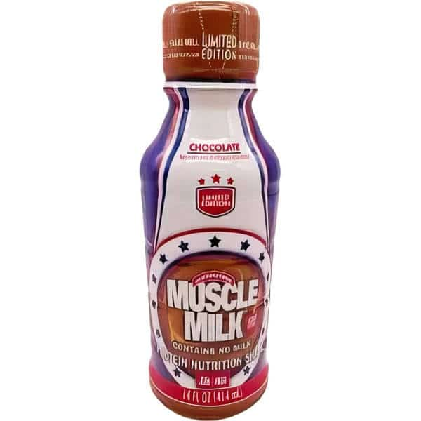 Muscle Milk Stash - Smoke Shop Wholesale. Done Right.