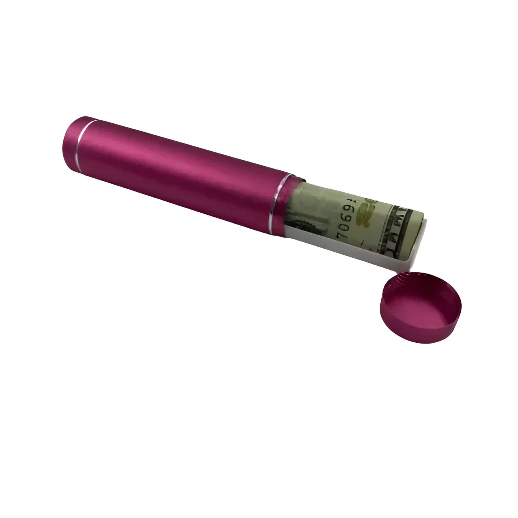 POWER BANK SAFE PINK - Smoke Shop Wholesale. Done Right.