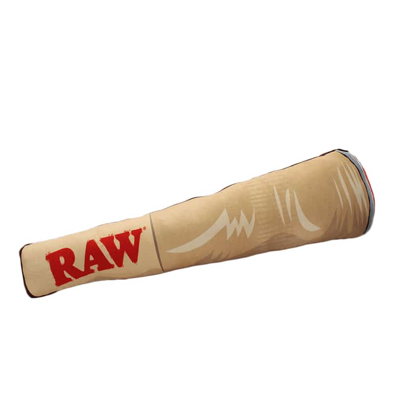 RAW CONE PILLOW - Smoke Shop Wholesale. Done Right.