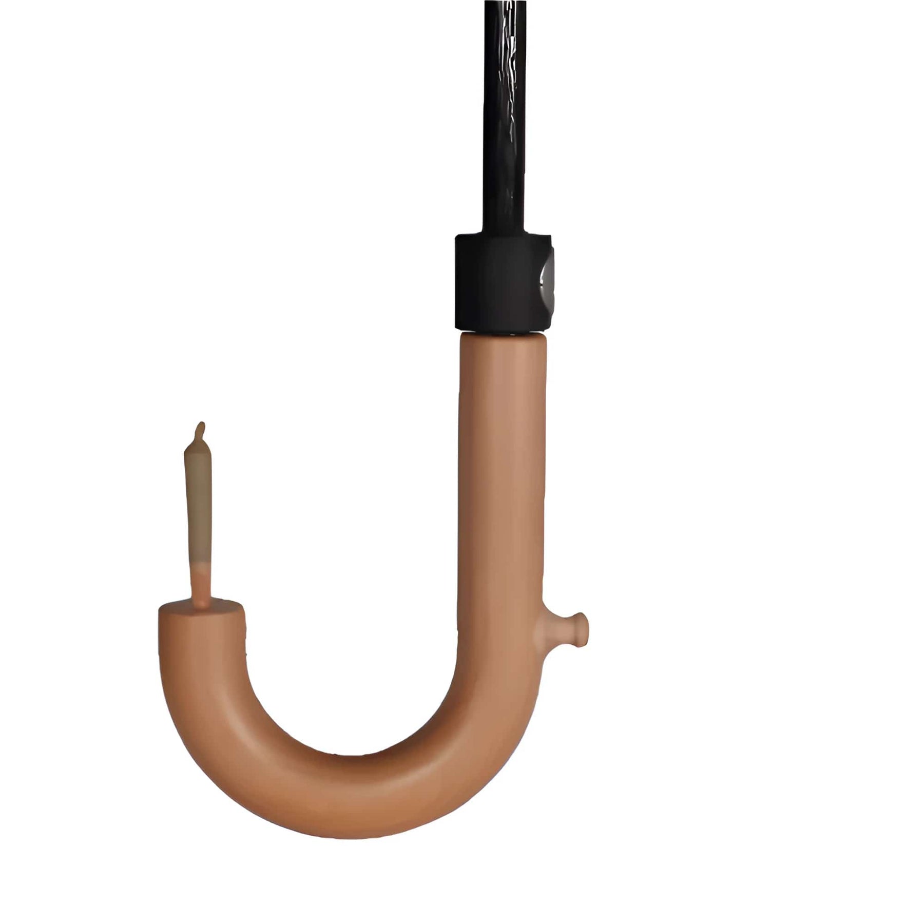 RAW CONEBRELLA (FUNCTIONING CONE SMOKER UMBRELLA) - Smoke Shop Wholesale. Done Right.