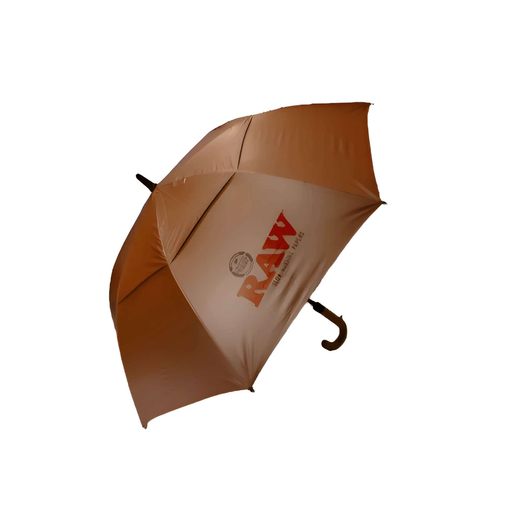 RAW CONEBRELLA (FUNCTIONING CONE SMOKER UMBRELLA) - Smoke Shop Wholesale. Done Right.