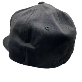 RAW Flex-Fit Hat - Smoke Shop Wholesale. Done Right.