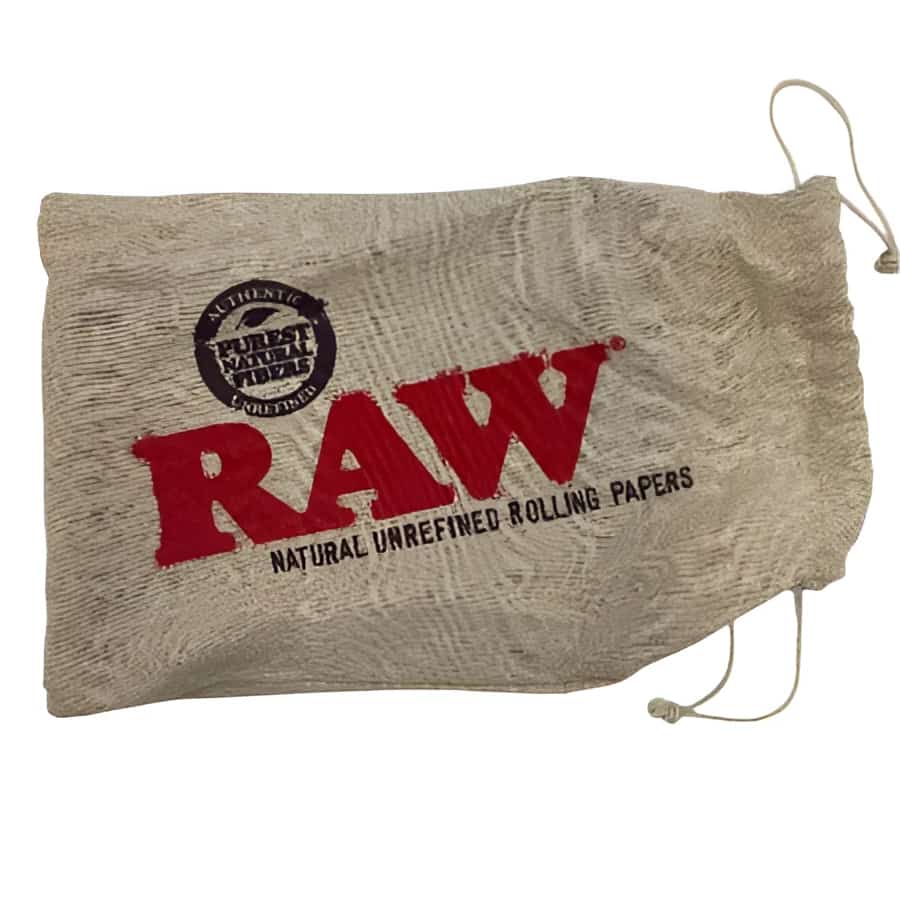 RAW ROLLING TRAY WOOD WITH POUR SPOUT - Smoke Shop Wholesale. Done Right.