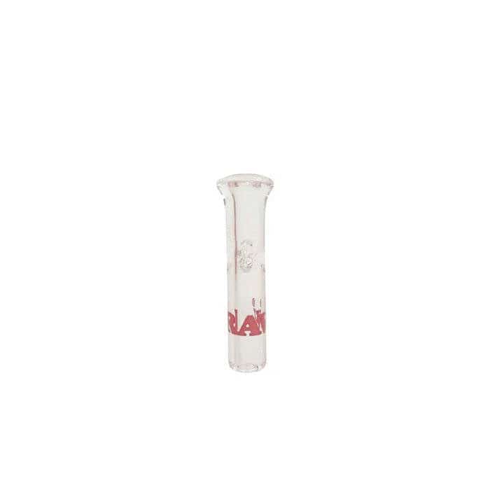 RAW Roor Glass Slim Tip Singlets ***CLOSEOUT*** - Smoke Shop Wholesale. Done Right.