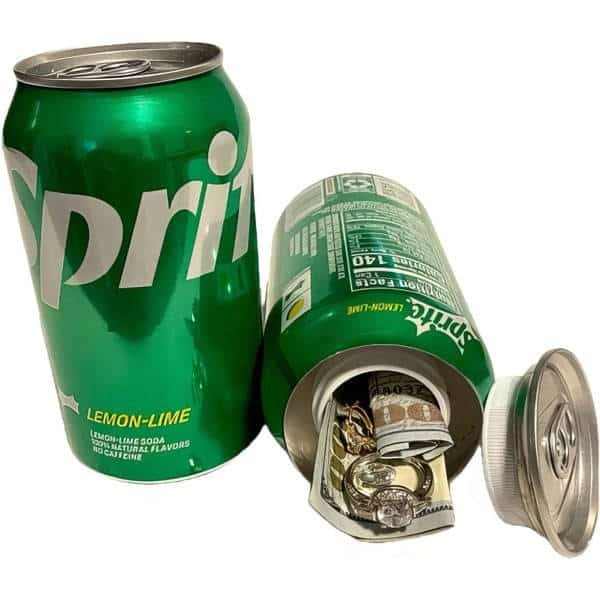 Sprite Stash - Smoke Shop Wholesale. Done Right.