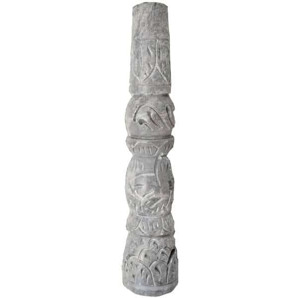 STONED CHILLUM **CLOSEOUT** - Smoke Shop Wholesale. Done Right.