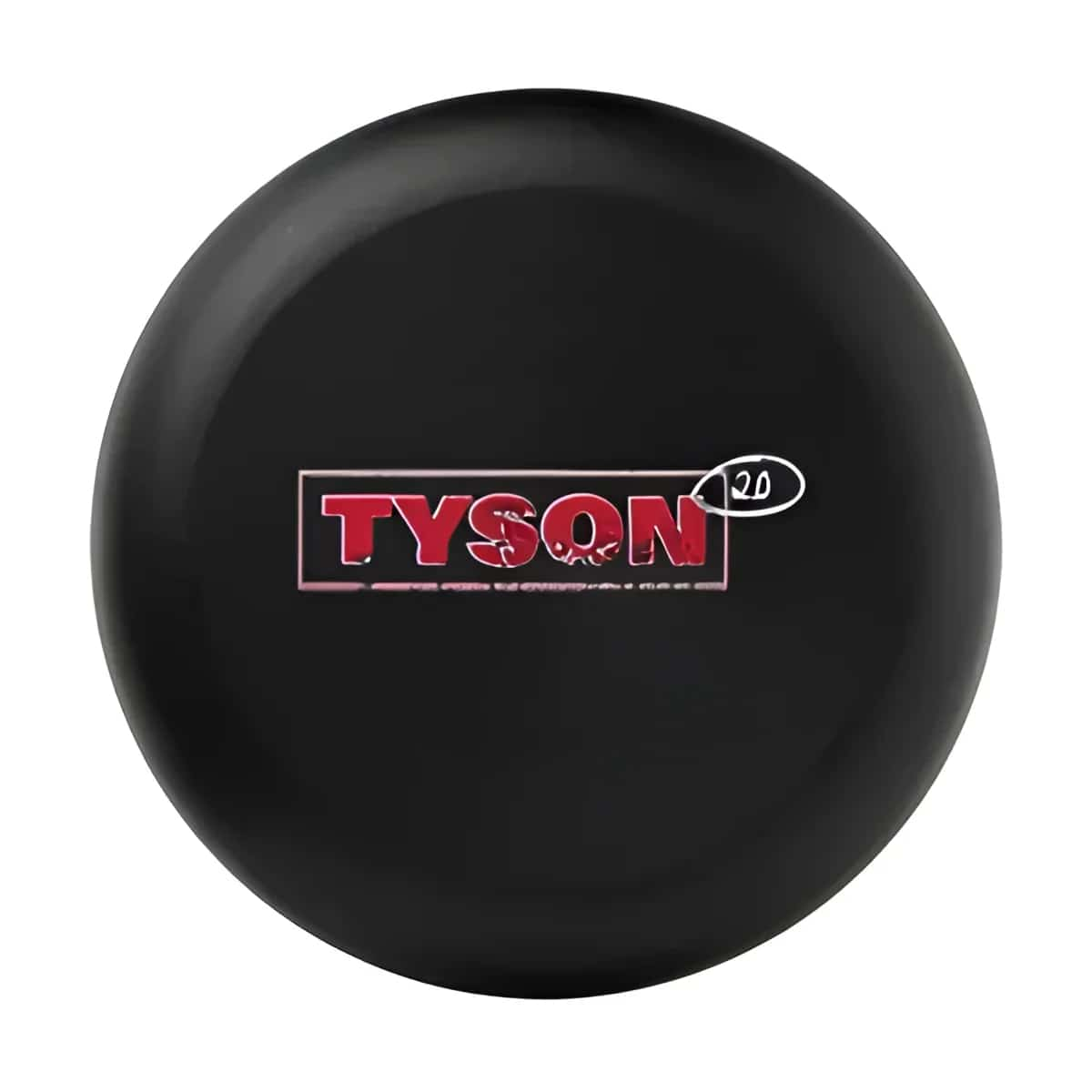 TYSON 2.5’’ 4 PC GRINDER RED & WHITE - Smoke Shop Wholesale. Done Right.