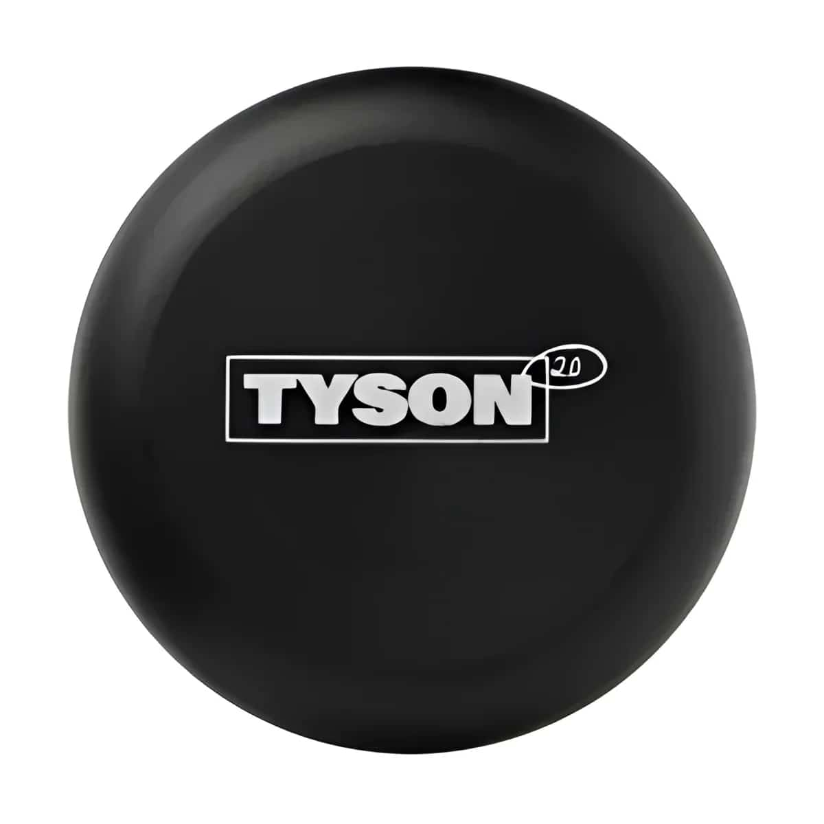 TYSON 2.5’’ 4 PC GRINDER WHITE - Smoke Shop Wholesale. Done Right.