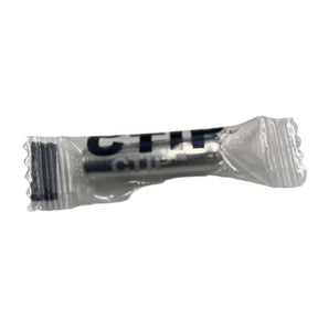 WEEZY CTIP 500 CT DISPENSER BOX - Smoke Shop Wholesale. Done Right.