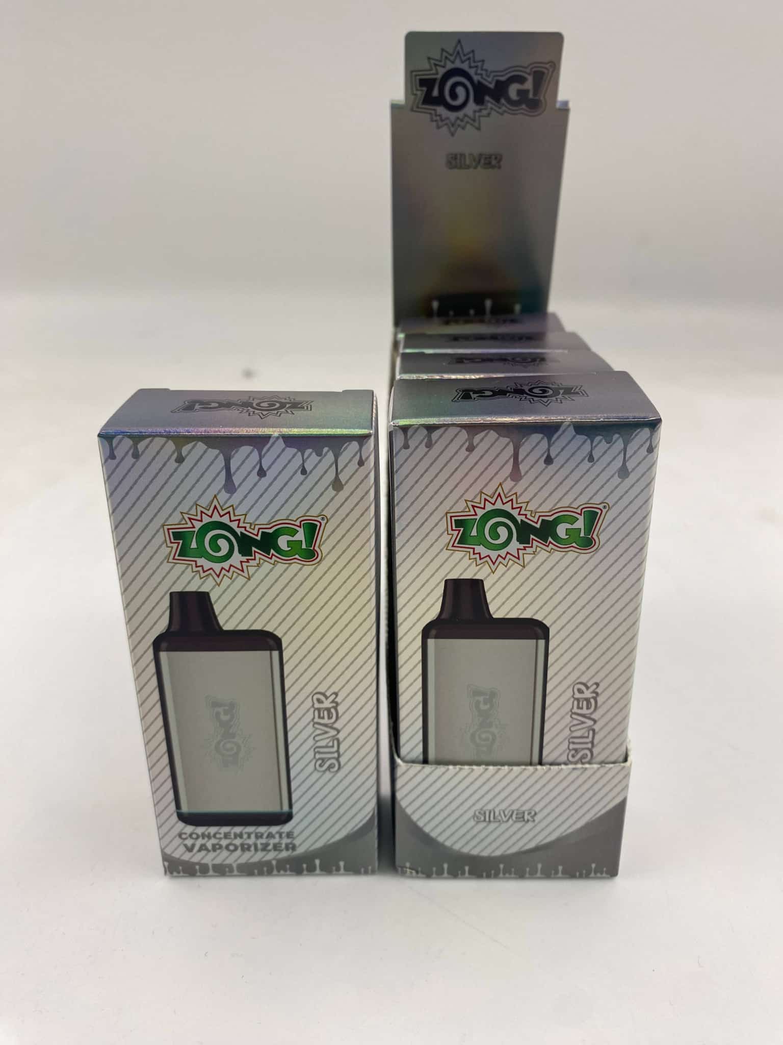 mi pod vape Mi Pod 2.0 Replacement Pods – 2 Pack mi pod vape Mi Pod 2.0 Replacement Pods – 2 Pack