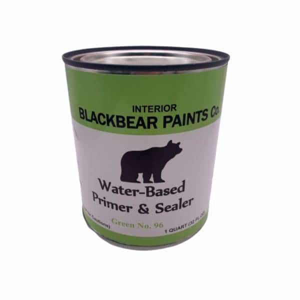 1 Quart Paint Can Stash Can - Smoke Shop Wholesale. Done Right.