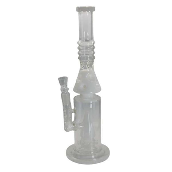 12 Cone Glass Water Pipe - Smoke Shop Wholesale. Done Right.