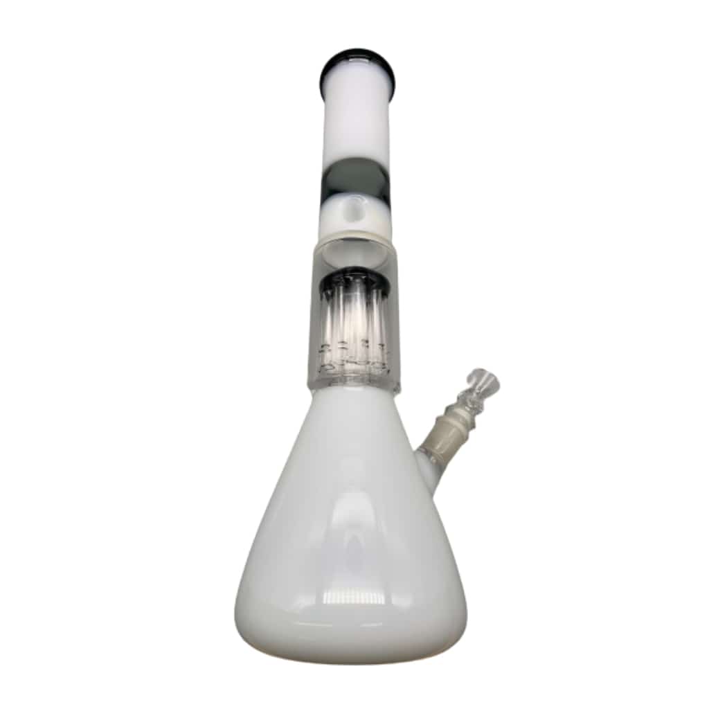 Beracky Wholesale 16 Inch Us Color Glass Water Pipe Smoke Beaker - China  Water Pipe and Glass Water Pipes price