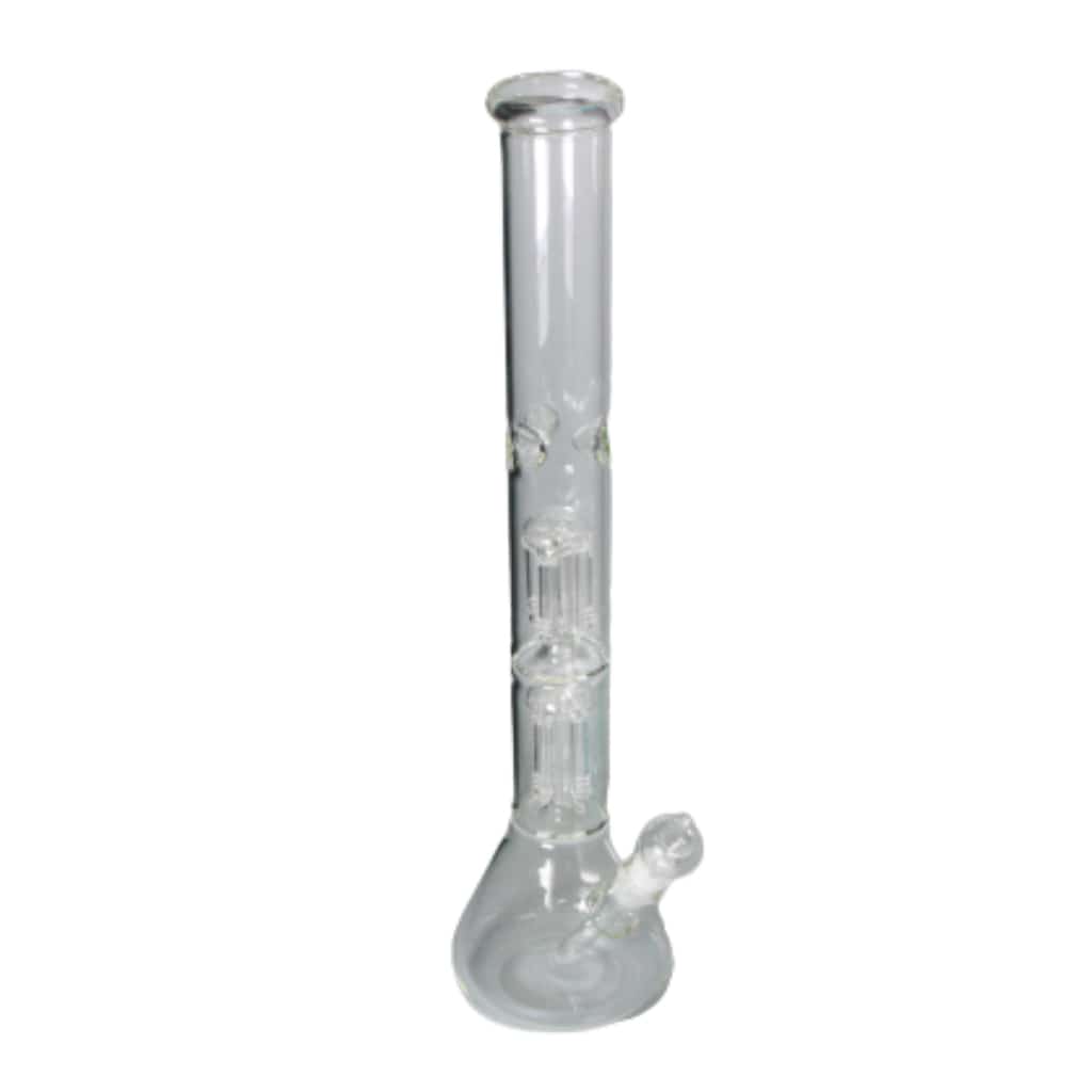 Glass Bong Green Water Pipe Wholesale Smoking Glass Bottle Pipe 9.8 Inches  515g $16.5 - Wholesale China Glass Bong,bong,glass Water Smoking Pipe,bottle  at factory prices from Tianjin Bee Trade Co.,Ltd