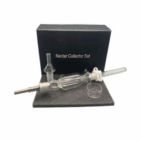 19mm Nectar Collector Kit - Smoke Shop Wholesale. Done Right.