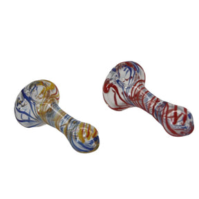 3 Inside Out Spoon - Smoke Shop Wholesale. Done Right.