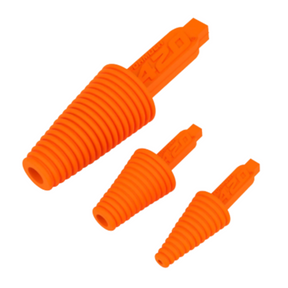 Formula 420 Cleaning Plug Set