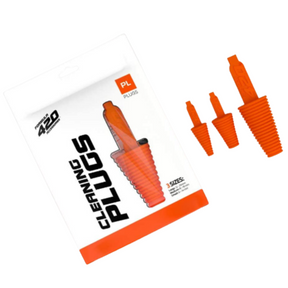 Formula 420 Cleaning Plug Set