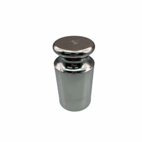 5000g Calibration Weight - Smoke Shop Wholesale. Done Right.
