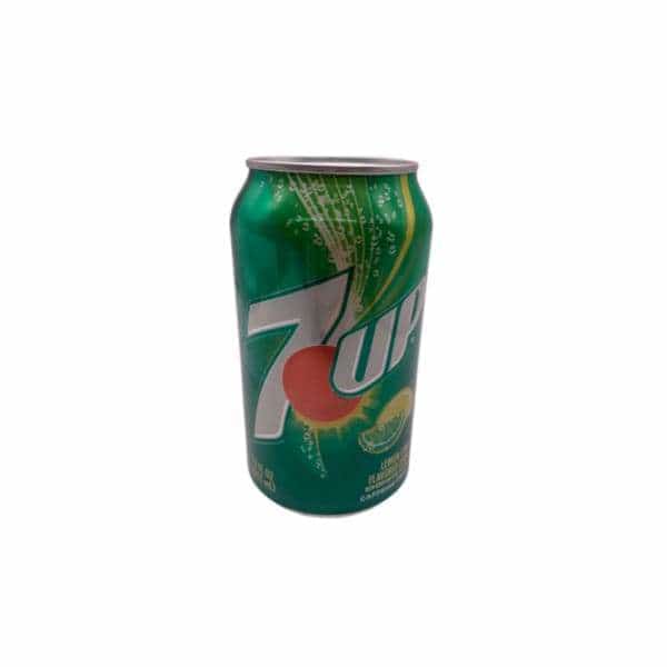 7-UP Stash Can - Smoke Shop Wholesale. Done Right.
