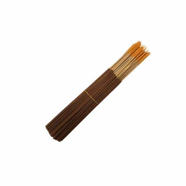 Auric Blends Amber Incense Sticks - 100ct - Smoke Shop Wholesale. Done Right.