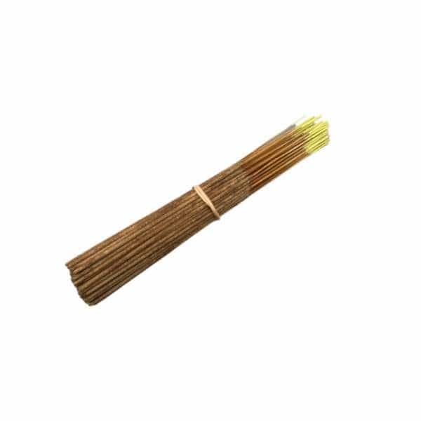 Auric Blends Cactus Flower Incense Sticks - 100ct - Smoke Shop Wholesale. Done Right.