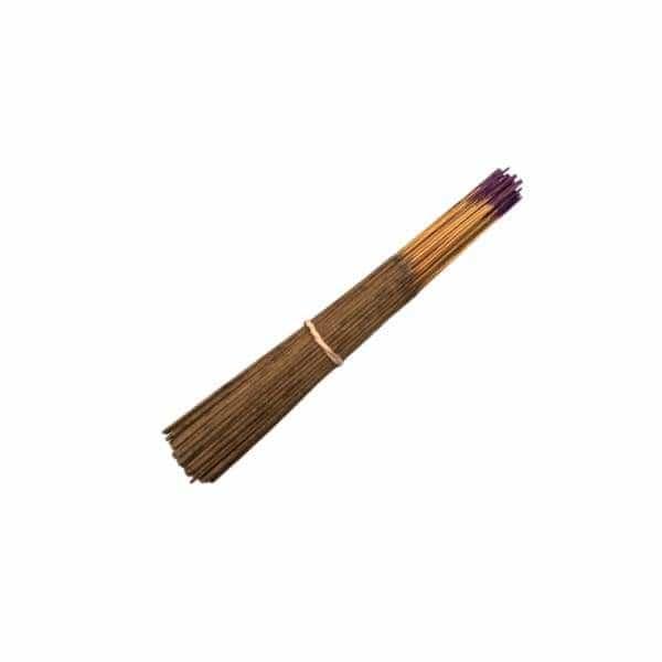 Auric Blends Champa Blend Incense Sticks - 100ct - Smoke Shop Wholesale. Done Right.