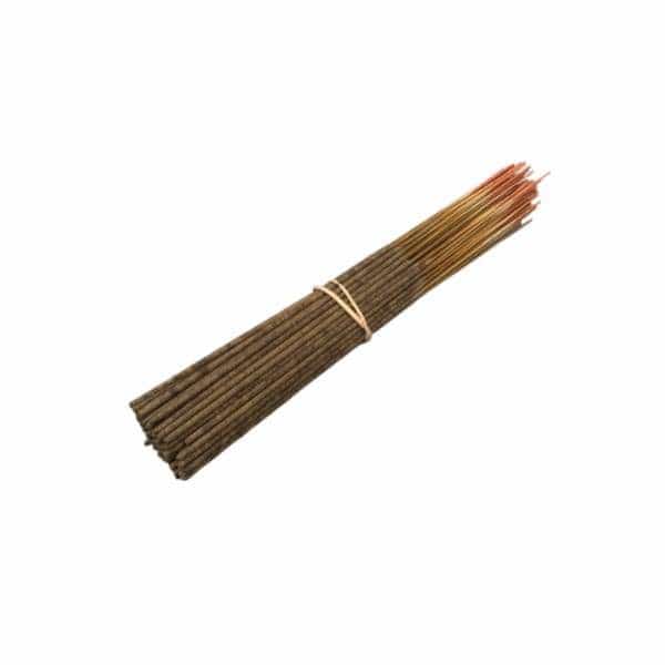 Auric Blends Coco Mango Incense Sticks - 100ct - Smoke Shop Wholesale. Done Right.