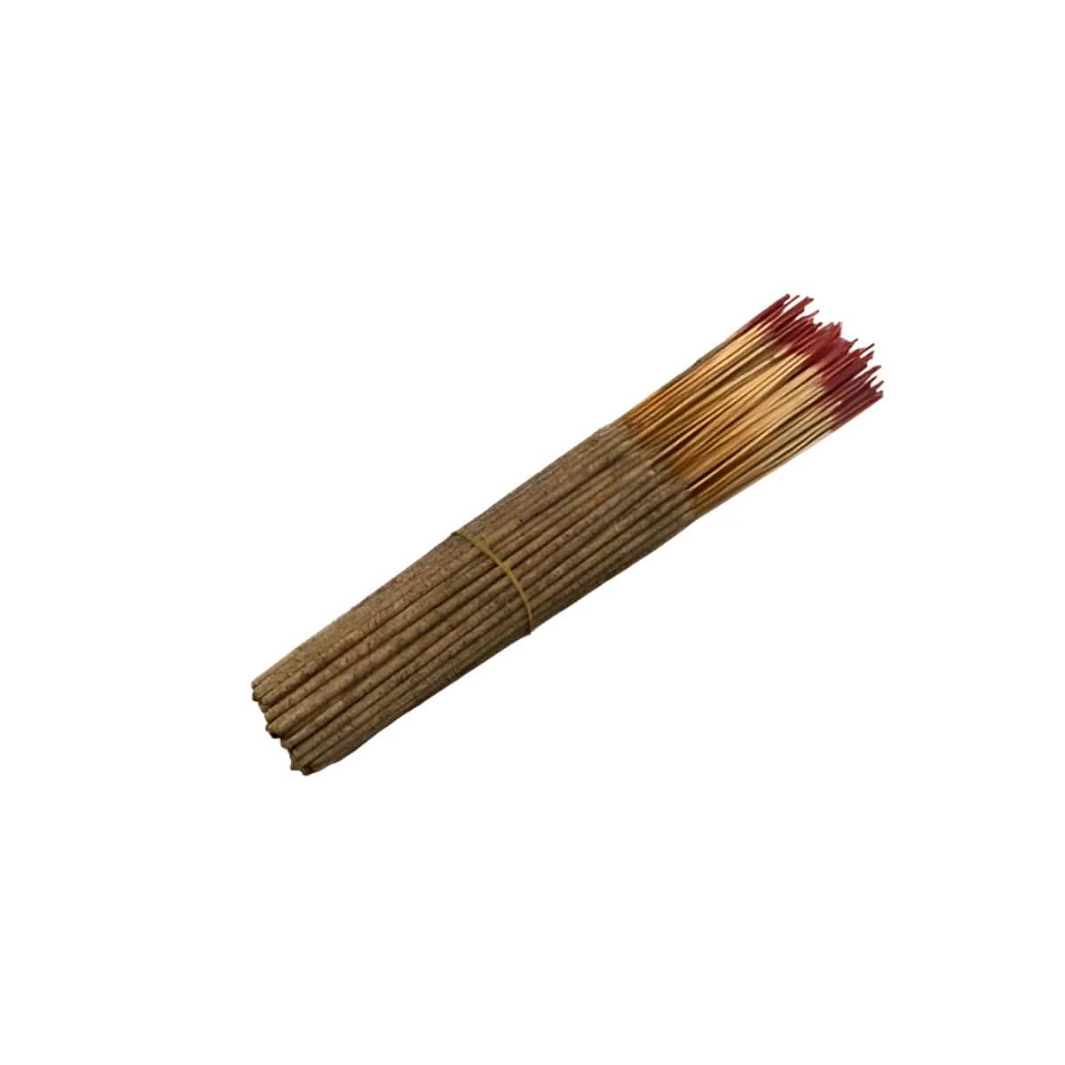 Auric Blends Fire Goddess Incense Sticks - 100ct - Smoke Shop Wholesale. Done Right.