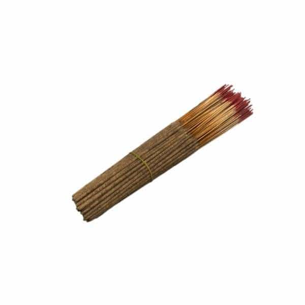 Auric Blends Fire Goddess Incense Sticks - 100ct - Smoke Shop Wholesale. Done Right.