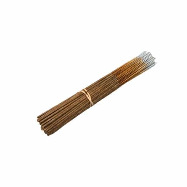 Auric Blends Ginger Lily Incense Sticks - 100ct - Smoke Shop Wholesale. Done Right.