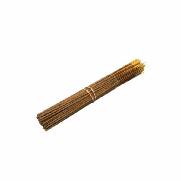 Auric Blends Golden Honeysuckle Incense Sticks - 100ct - Smoke Shop Wholesale. Done Right.