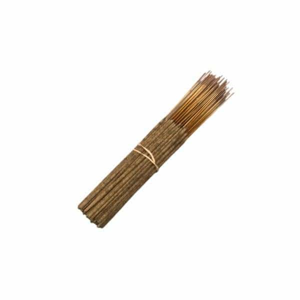 Auric Blends Himalayan Quest Incense Sticks - 100ct - Smoke Shop Wholesale. Done Right.