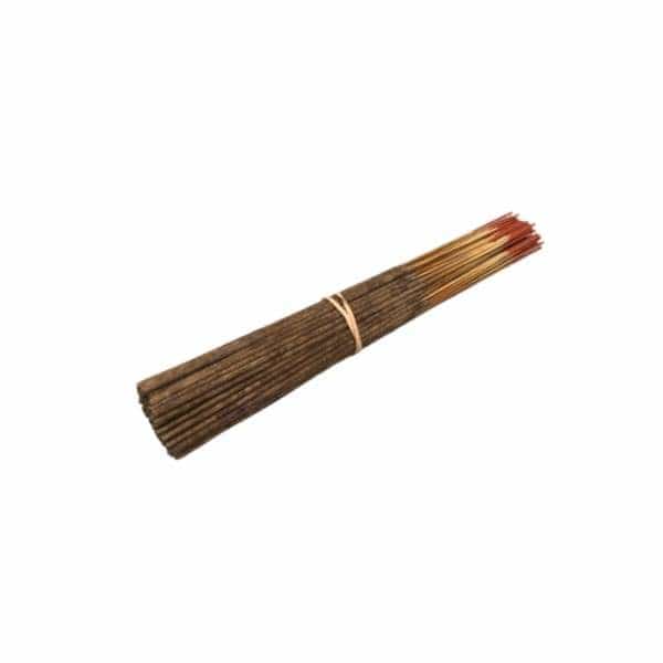 Auric Blends Isis Incense Sticks - 100ct - Smoke Shop Wholesale. Done Right.