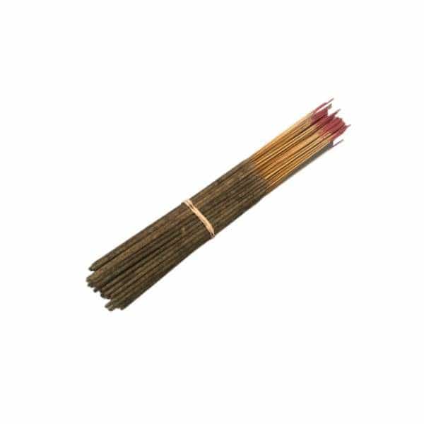 Auric Blends Love Incense Sticks - 100ct - Smoke Shop Wholesale. Done Right.