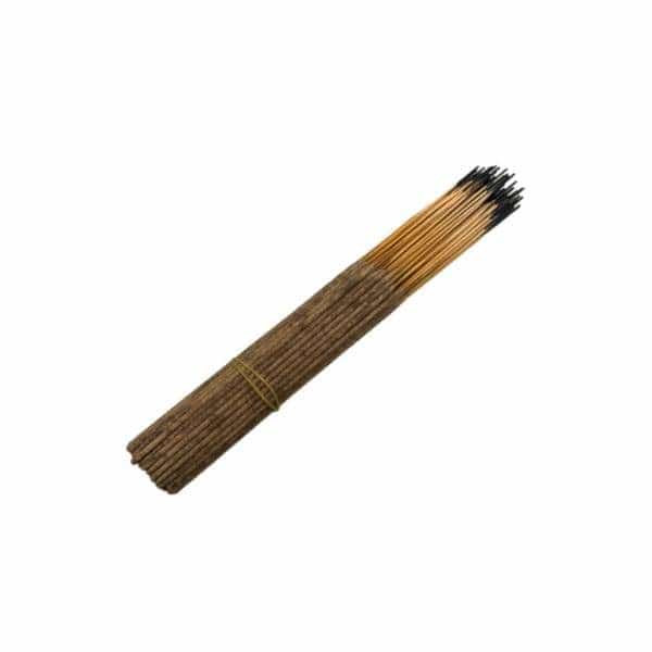 Auric Blends Majik Incense Sticks - 100ct - Smoke Shop Wholesale. Done Right.