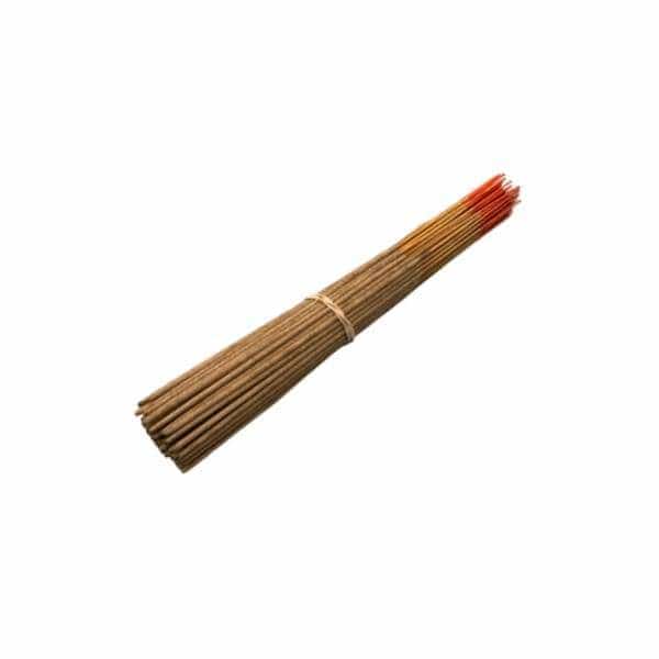 Auric Blends Malibu Sunset Incense Sticks - 100ct - Smoke Shop Wholesale. Done Right.