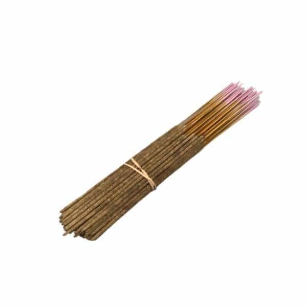 Auric Blends Moonrise Musk Incense Sticks - 100ct - Smoke Shop Wholesale. Done Right.