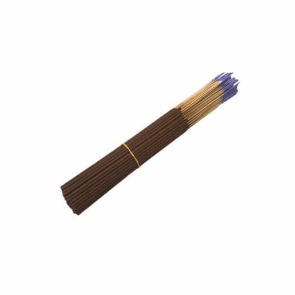 Auric Blends Night Queen Incense Sticks - 100ct - Smoke Shop Wholesale. Done Right.