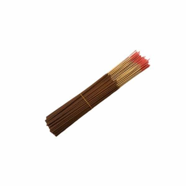 Auric Blends One Love Incense Sticks - 100ct - Smoke Shop Wholesale. Done Right.