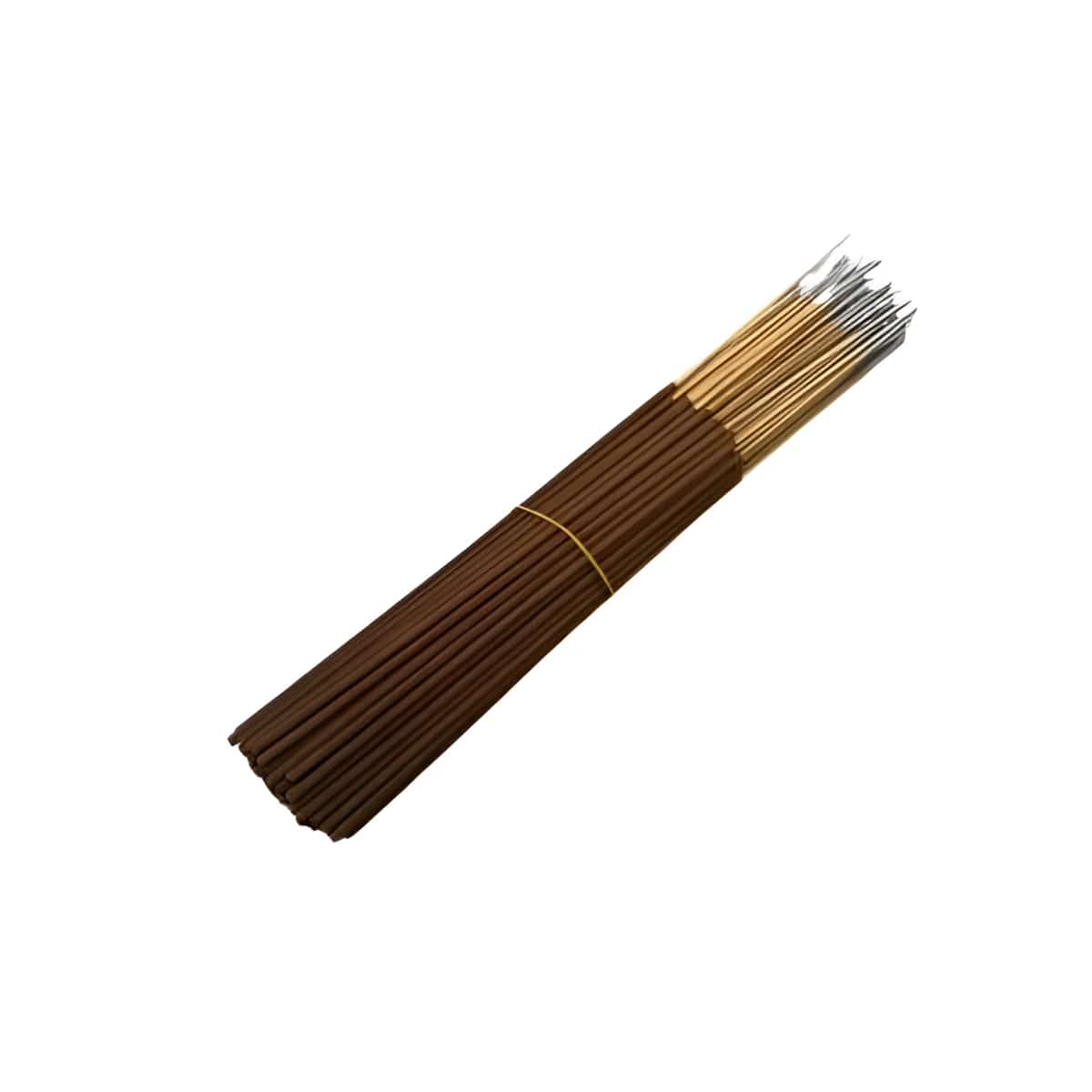 Auric Blends Patchouly Incense Sticks - 100ct - Smoke Shop Wholesale. Done Right.